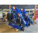 Grue PM