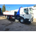 Grue PM