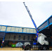 Grue PM