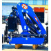 Grue PM